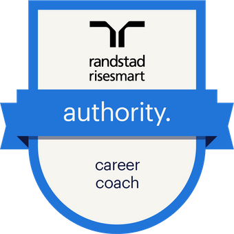 Career Coach Certification